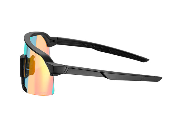 Cycling Glasses