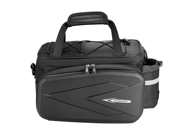 Rear Rack Bag
