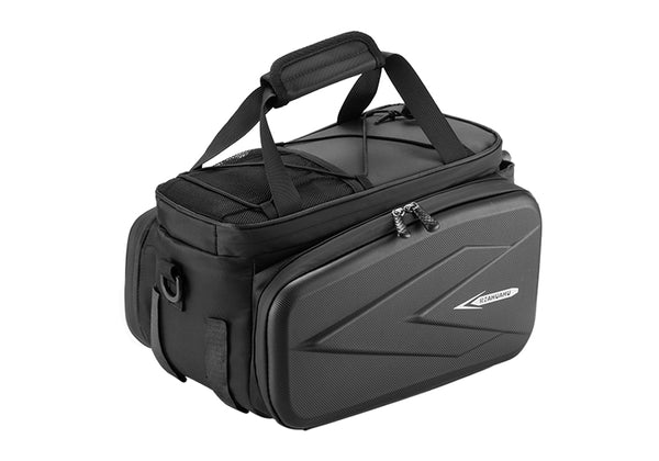 Rear Rack Bag