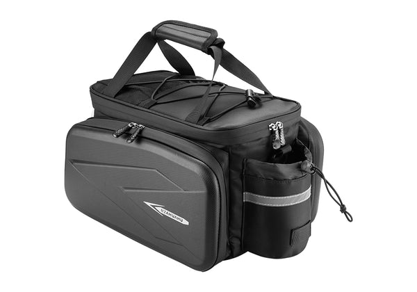 Rear Rack Bag