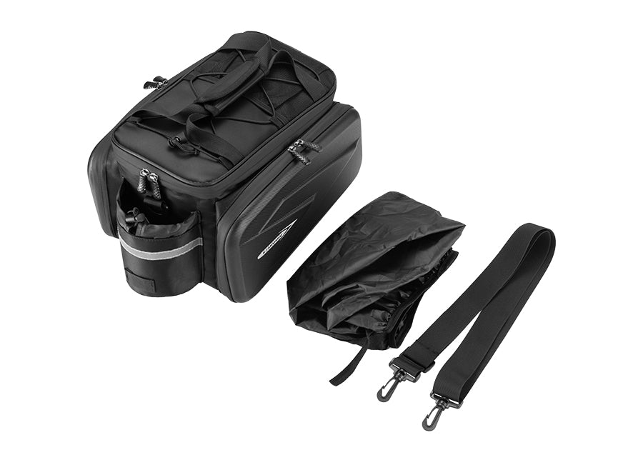 Rear Rack Bag