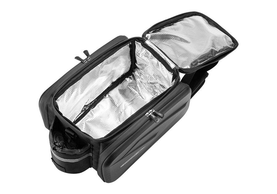 Rear Rack Bag