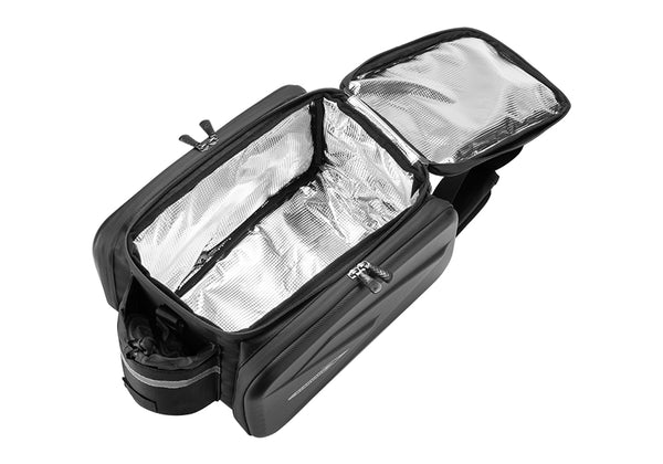 Rear Rack Bag