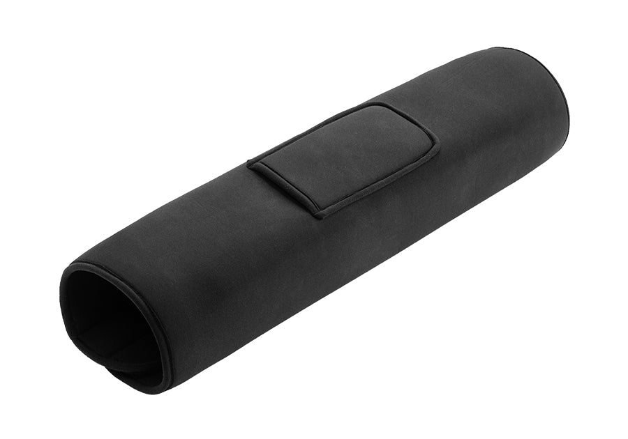 Battery Protective Cover