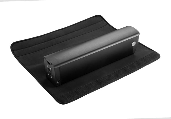 Battery Protective Cover