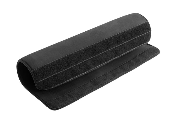 Battery Protective Cover