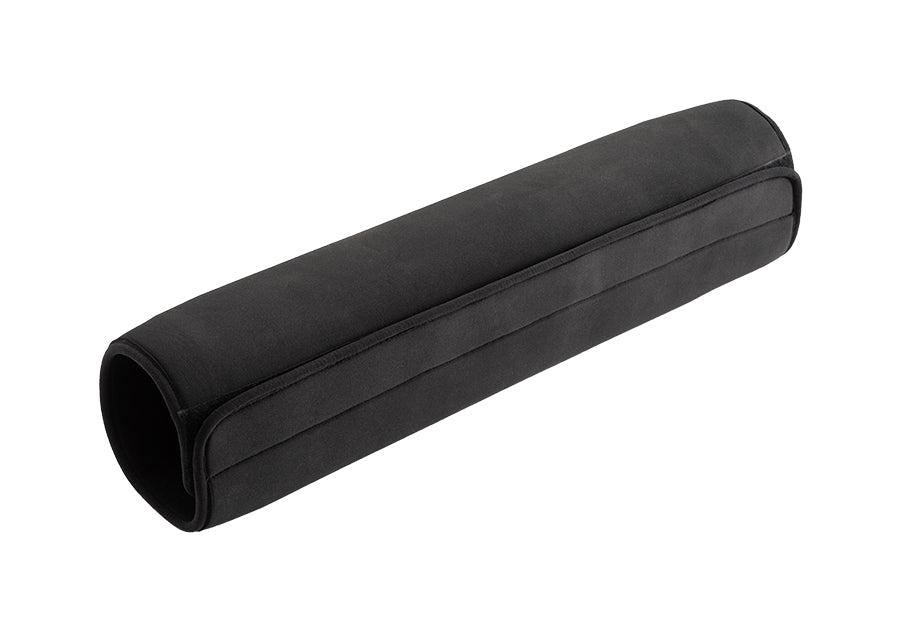 Battery Protective Cover