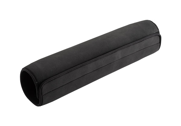 Battery Protective Cover