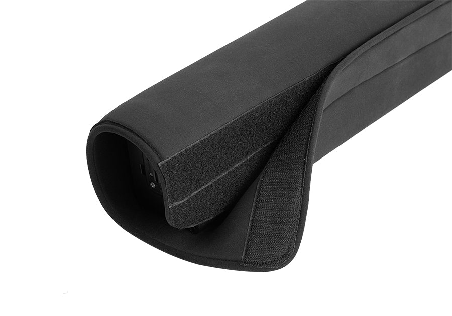 Battery Protective Cover