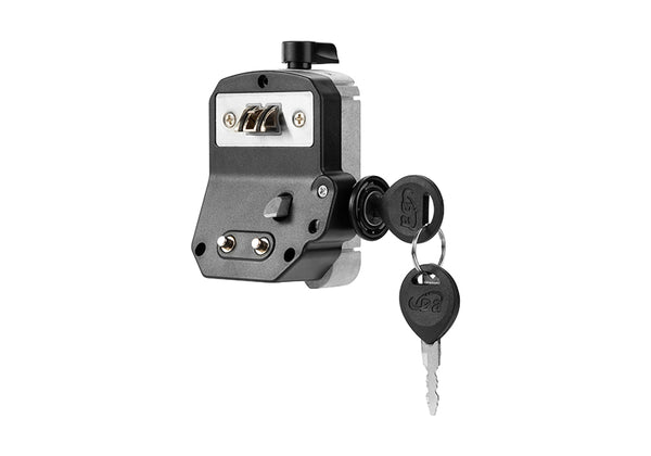 Battery LockLabrador/Beagle/GoldenR/Labrador Pro/Beagle 2 ST/GoldenR Pro/Boxer/Boxer St/Corgi/Labrador Pro ST