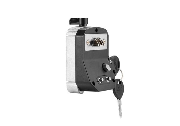 Battery LockLabrador/Beagle/GoldenR/Labrador Pro/Beagle 2 ST/GoldenR Pro/Boxer/Boxer St/Corgi/Labrador Pro ST