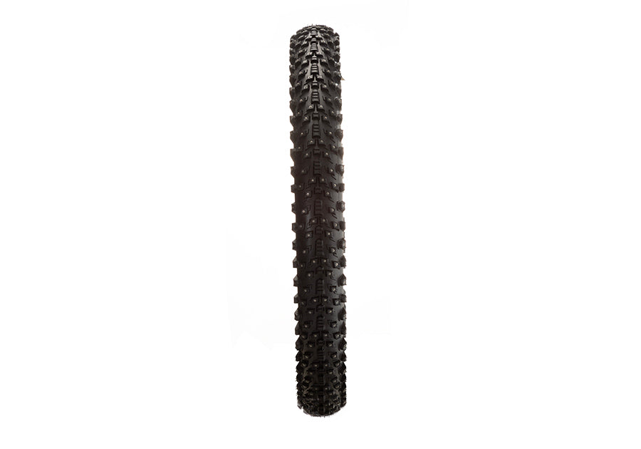 26-inch Studded Tire