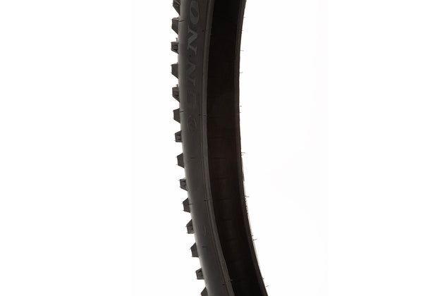 26-inch Studded Tire