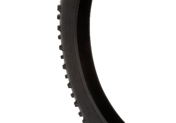 20-inch Studded Tire