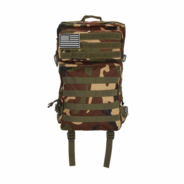 Hunting Backpack