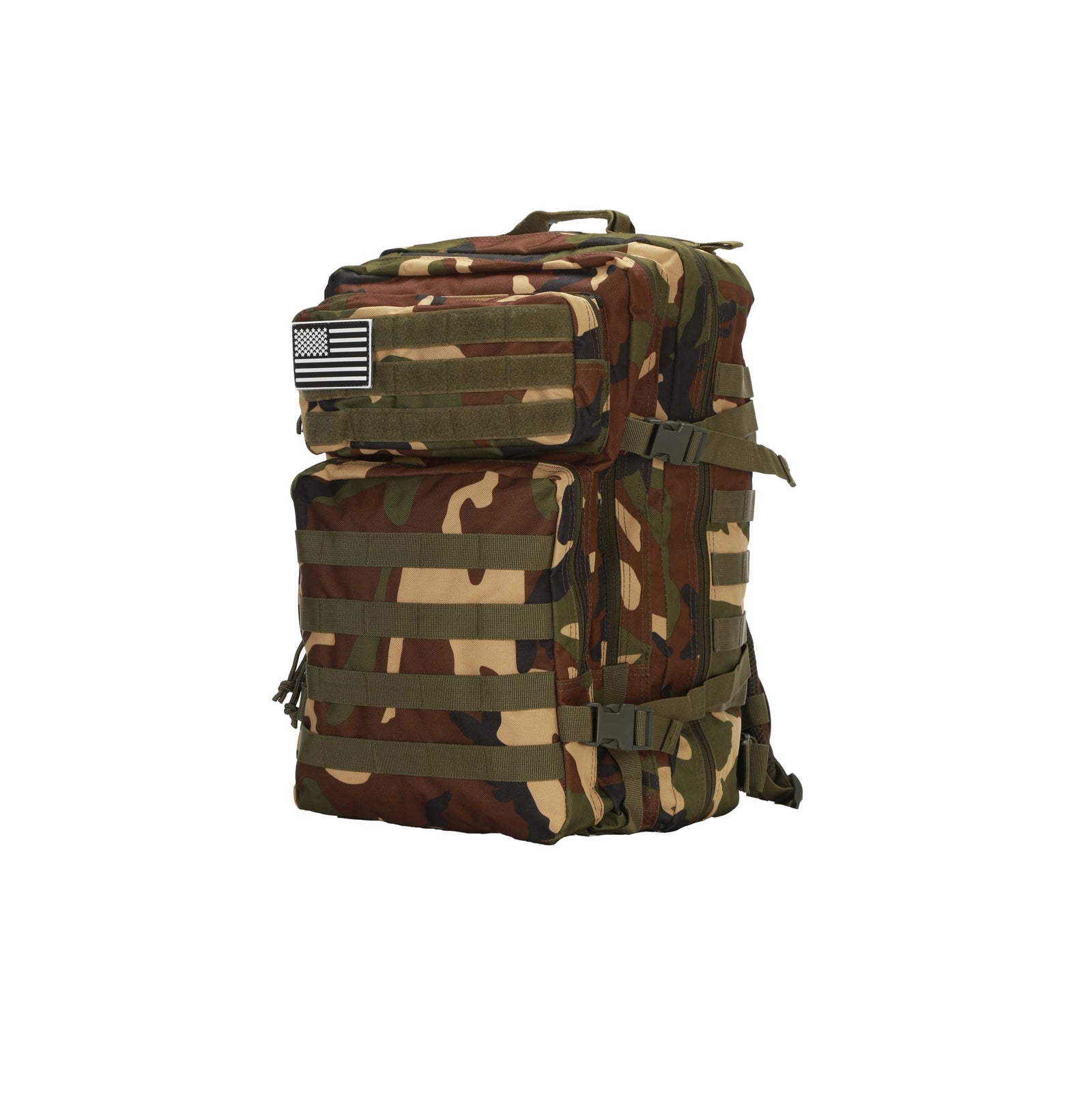 Hunting Accessory Pack