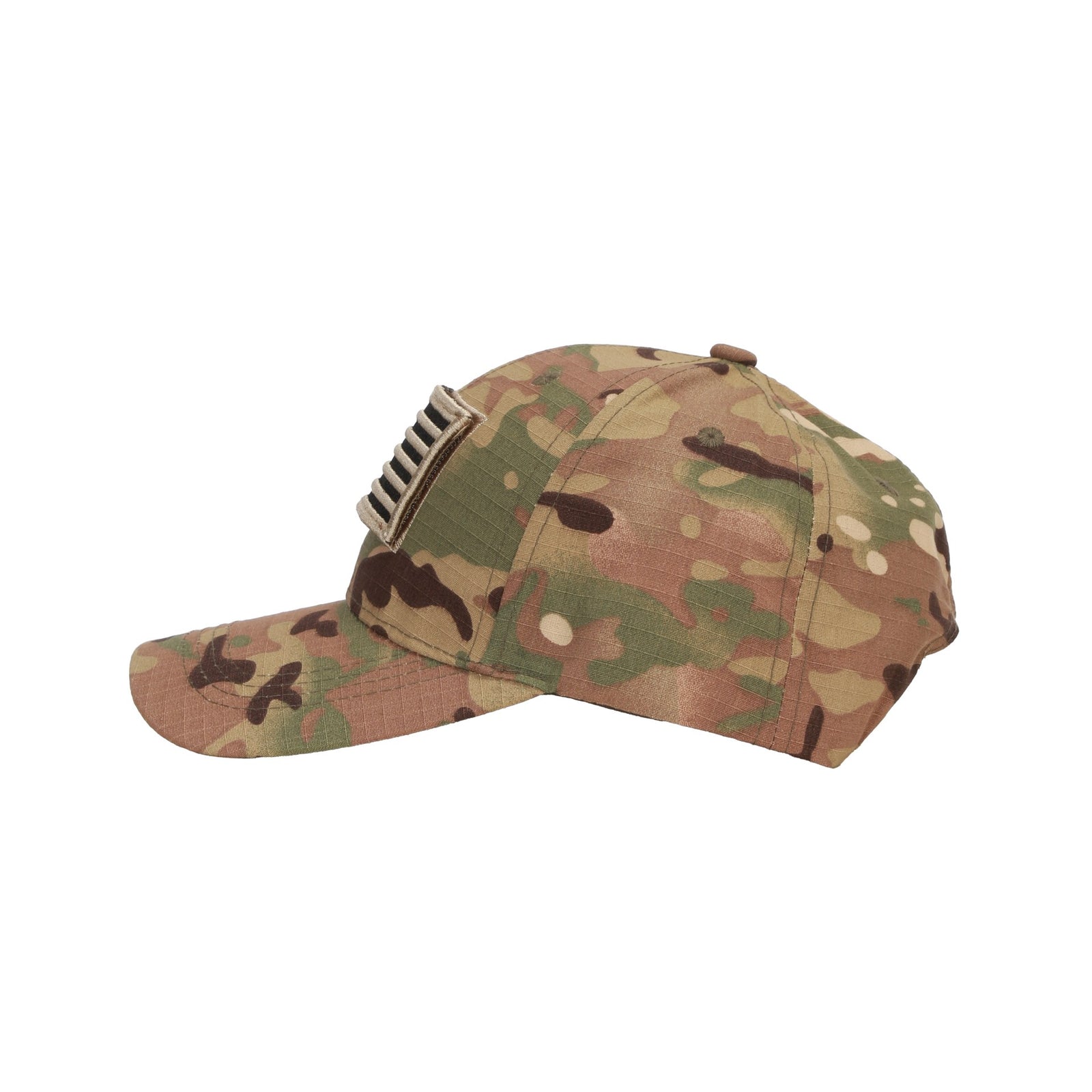 Hunting Accessory Pack