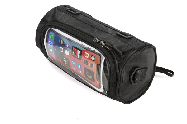 bike top tube bag