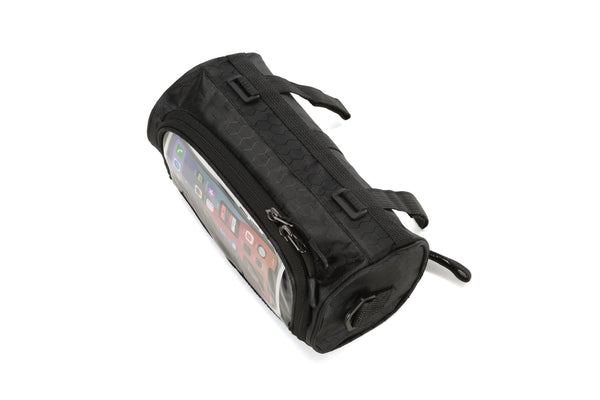 bike top tube bag