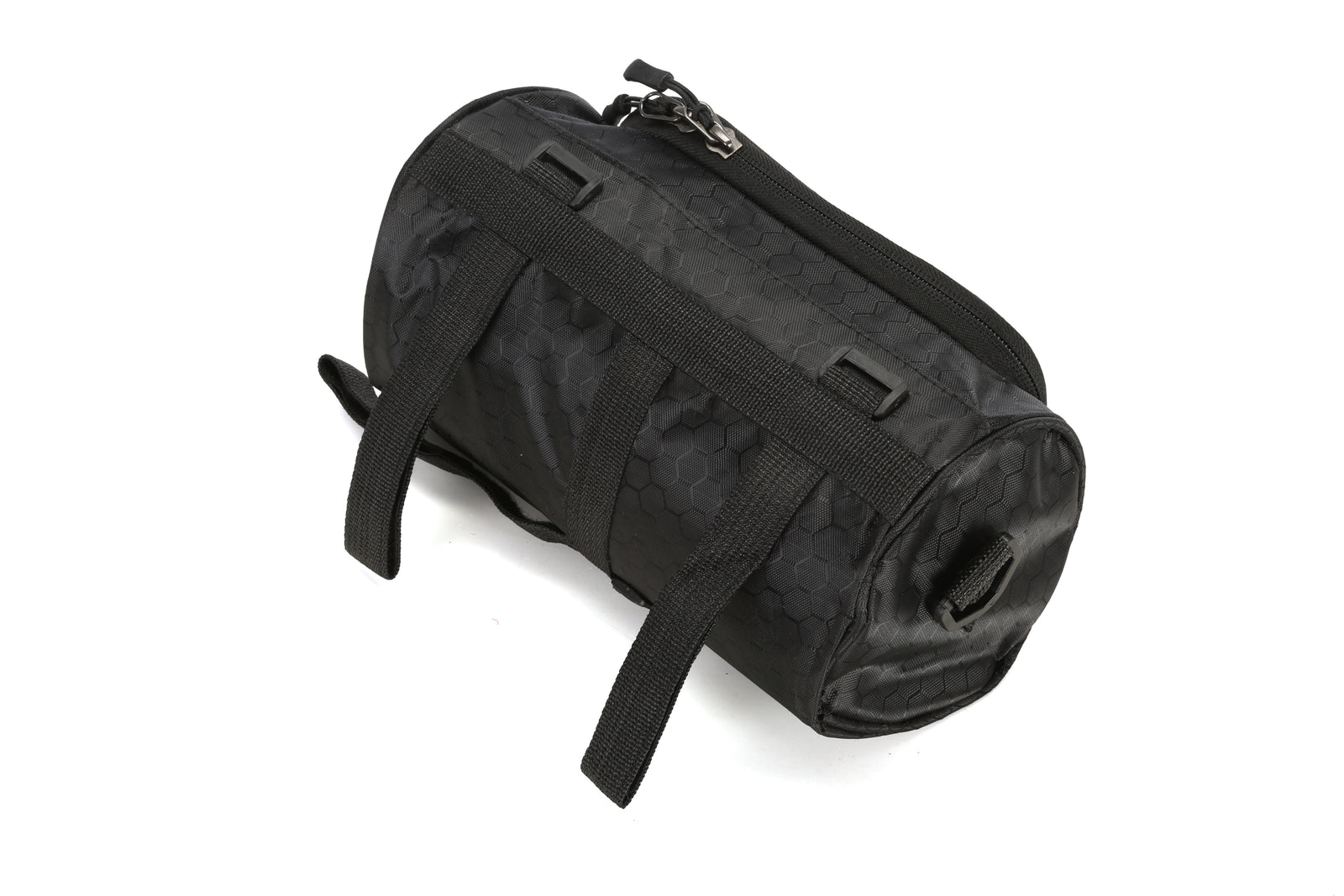 bike top tube bag