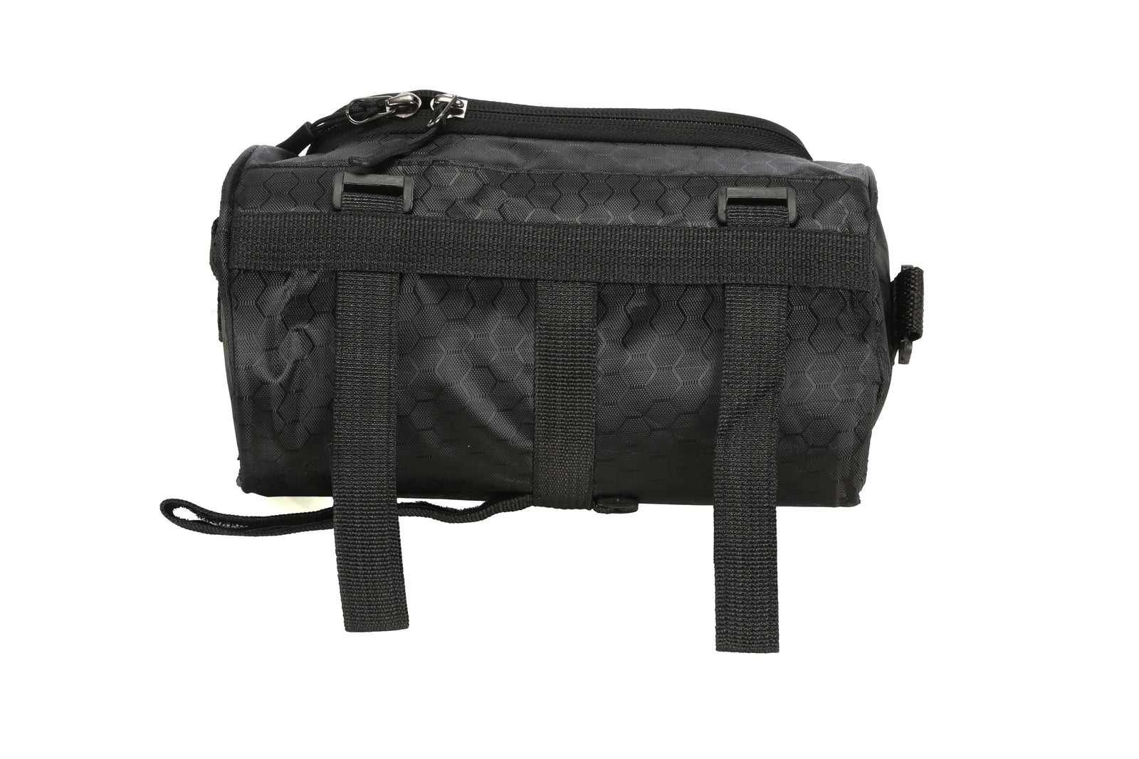 bike top tube bag