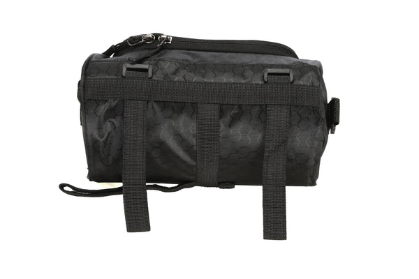 bike top tube bag