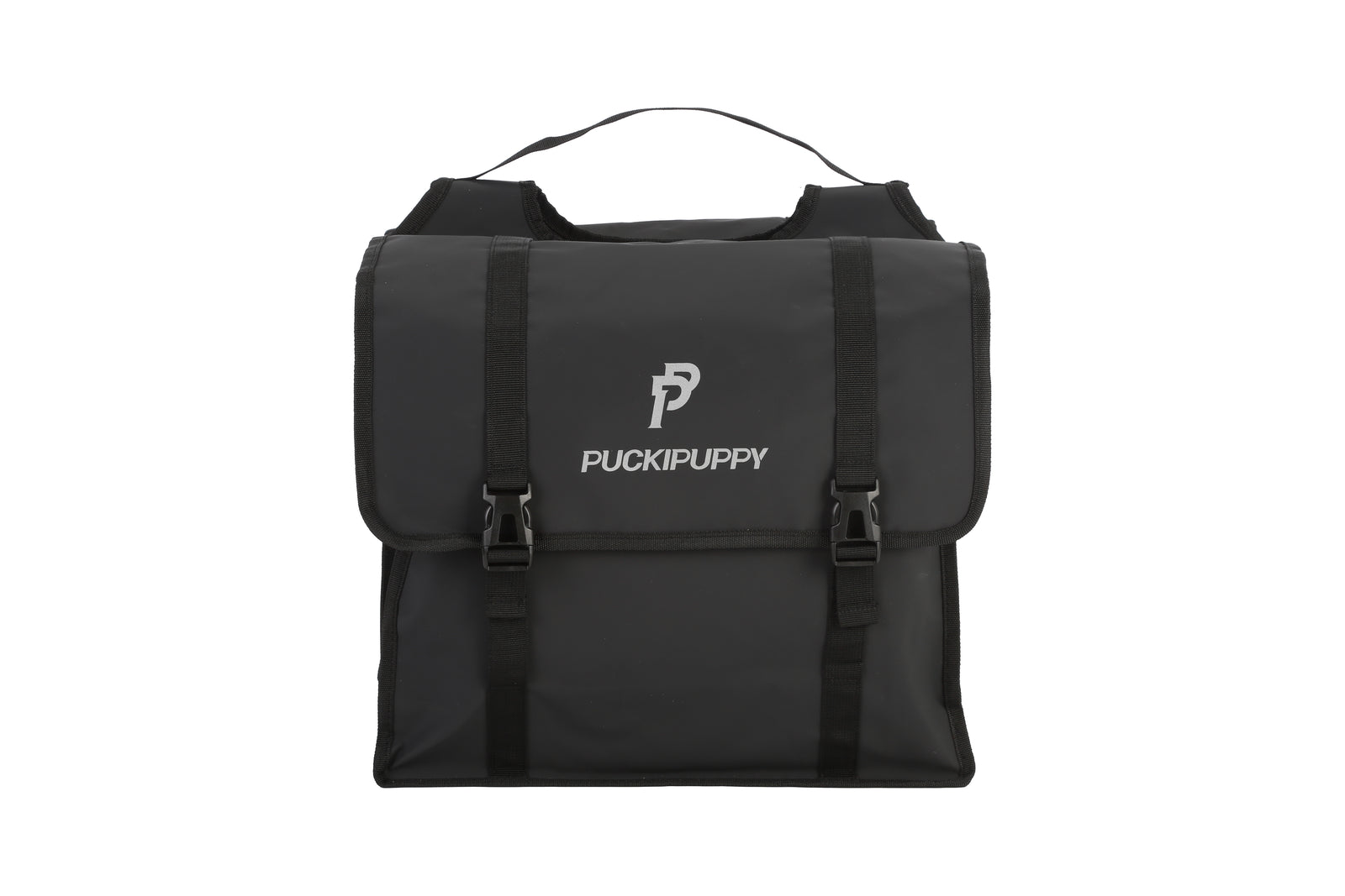 Fully Waterproof Saddle Bag