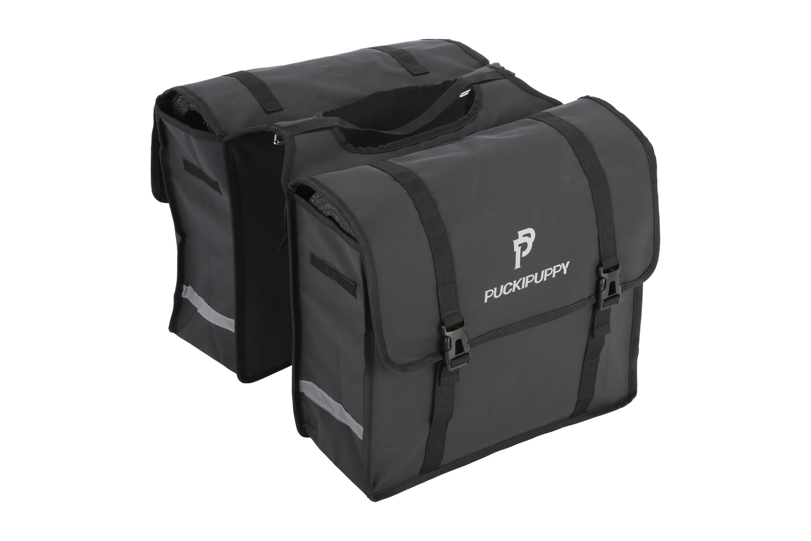 Cargo Accessory Pack