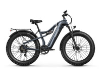 Labrador Pro Ebike