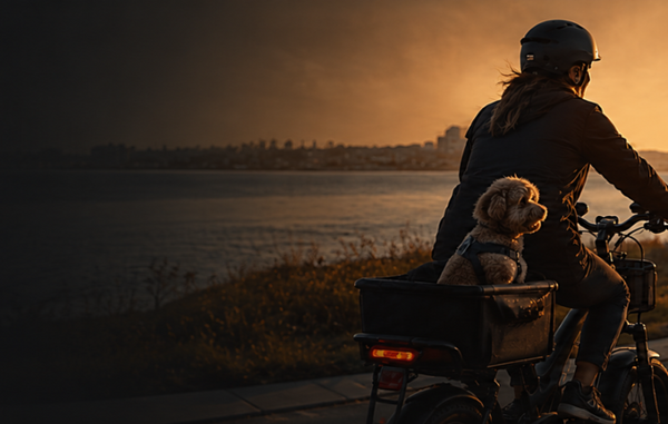 explore banner