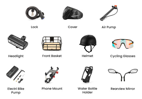 Premium Package - Rottweiler/Husky Plus