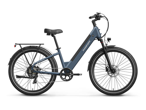 electric bicycle clearance Coswheel GT20 MAX Dual Battery Bike Coswheel GT20 MAX Dual Battery Electric Bike Ultimate Power and Performance for Every Ride Ebikes on Clearance - Chattanooga