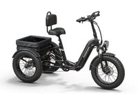 Rottweiler Etrike