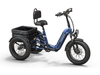 Rottweiler Etrike