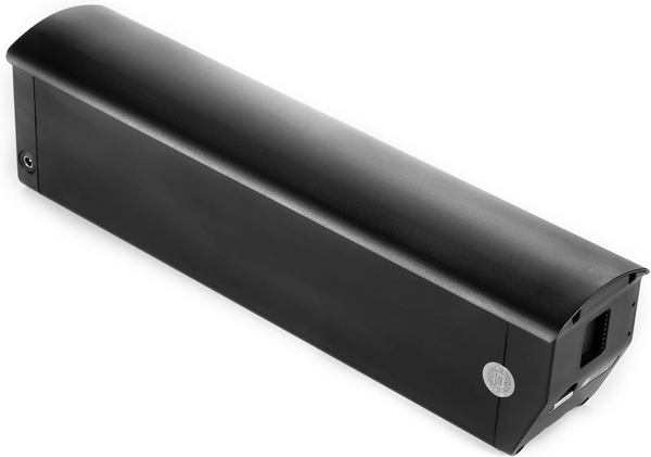 Battery 15Ah-Labrador Pro/Boxer/Boxer ST/Corgi/Beagle