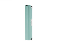 Battery 15Ah-Poodle - Sage Green