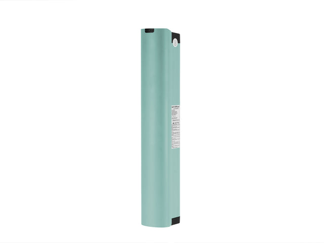 Battery-15Ah - Sage Green