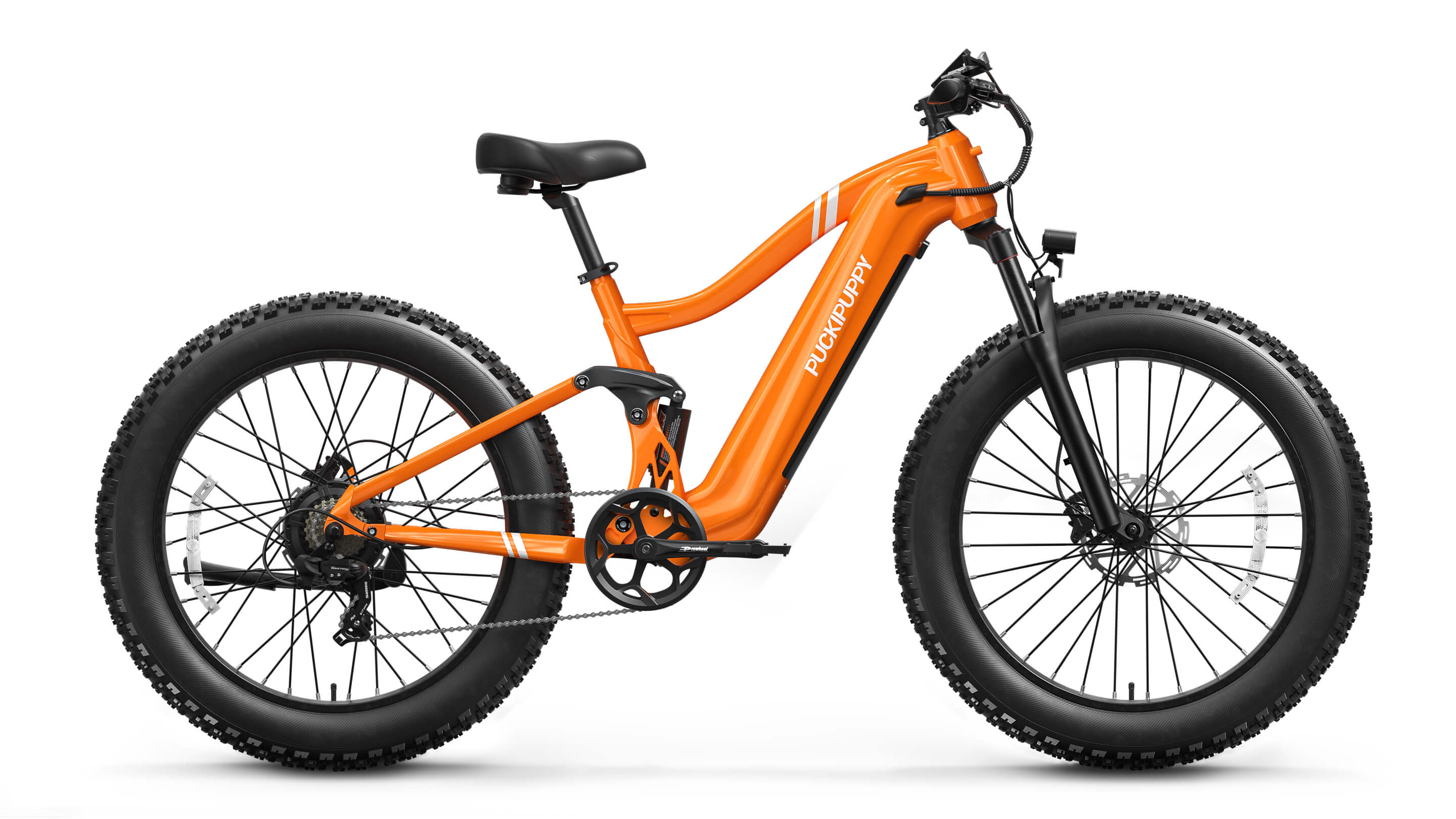 215番 電動自転車✨ Panasonic ビビ EPE63‼️ - 電動アシスト自転車