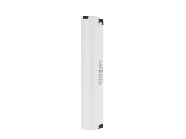Poodle Pro Battery Pack