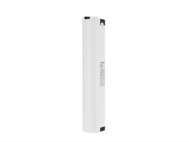 Poodle Pro Battery Pack