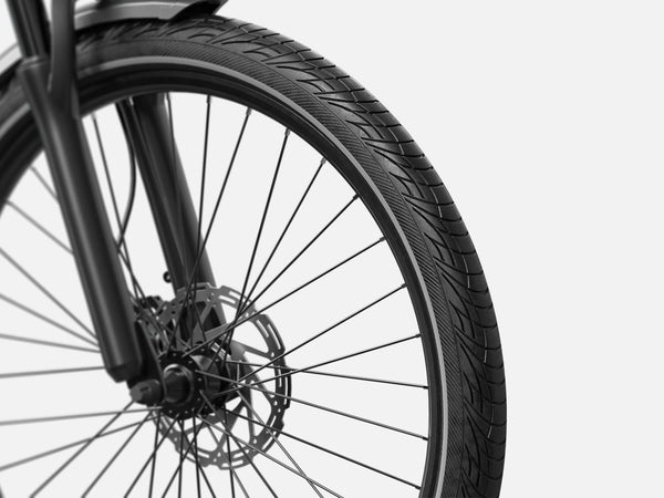 27.5×2.4 Narrow Tires