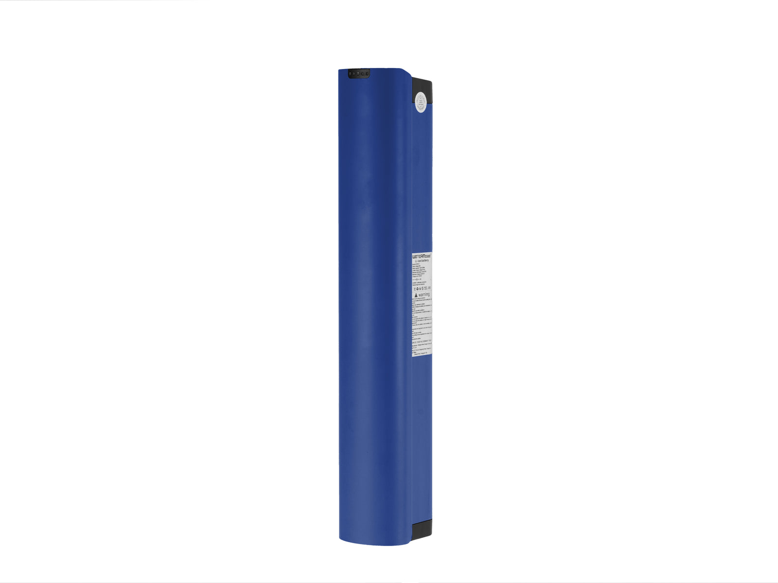 Poodle Pro Battery Pack