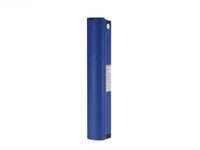 Poodle Pro Battery Pack - Royal Blue