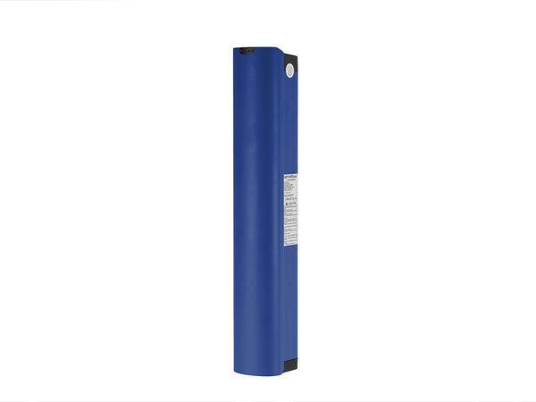 Poodle Pro Battery Pack