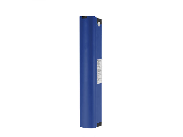 Battery-15Ah - Royal Blue