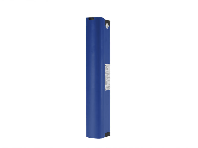 Poodle Pro Battery Pack