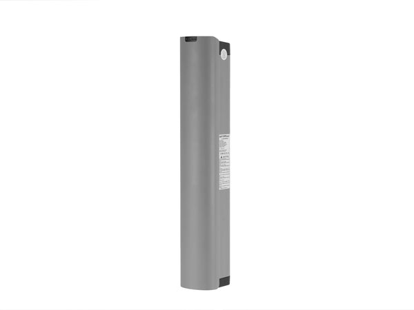Poodle Pro Battery Pack