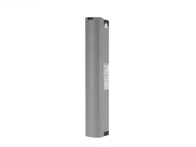 Battery-15Ah - Light Gray