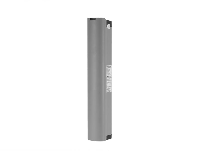 Poodle Pro Battery Pack
