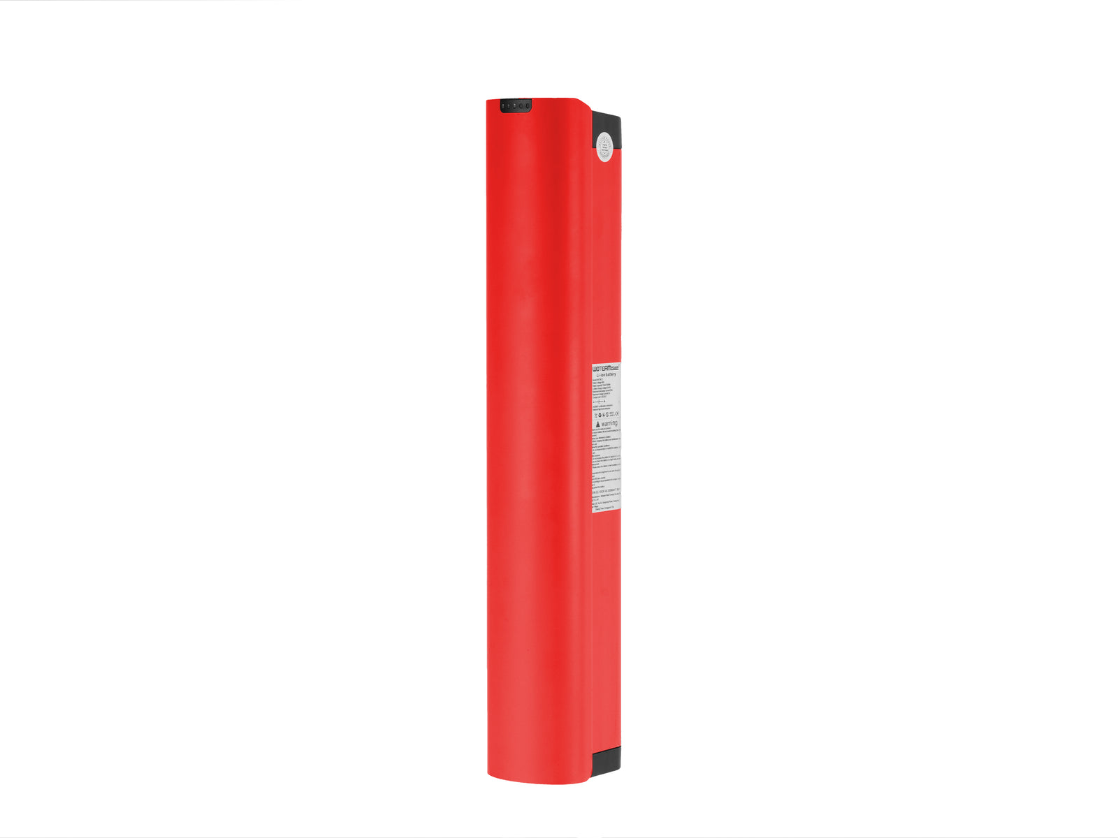 Poodle Pro Battery Pack
